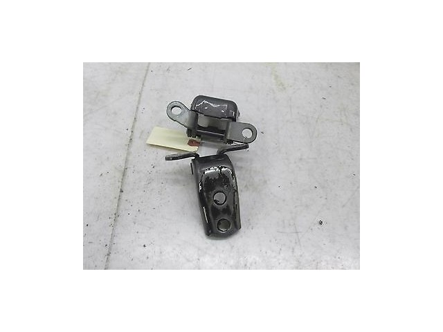 2011-2013 HONDA ODYSSEY OEM RIGHT REAR PASSENGER SIDE DOOR HINGE HINGES PAIR (2)