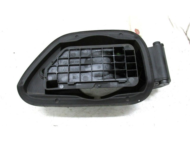  2009-2013 BMW 328i E93 LCI OEM RIGHT REAR FUEL LID DOOR HINGE ASSEMBLY 