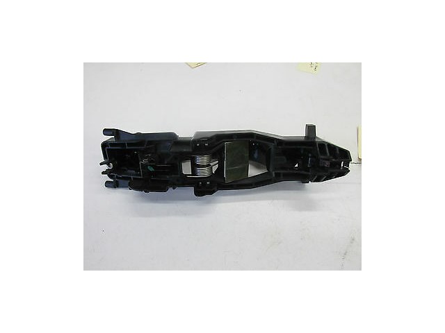 2005-2007 MERCEDES BENZ C230 W203 OEM RIGHT FRONT EXTERIOR DOOR HANDLE