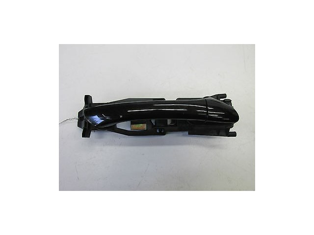 2005-2007 MERCEDES BENZ C230 W203 OEM RIGHT FRONT EXTERIOR DOOR HANDLE