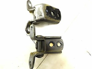 2009-2012 NISSAN 370Z COUPE OEM RIGHT FRONT DOOR HINGES