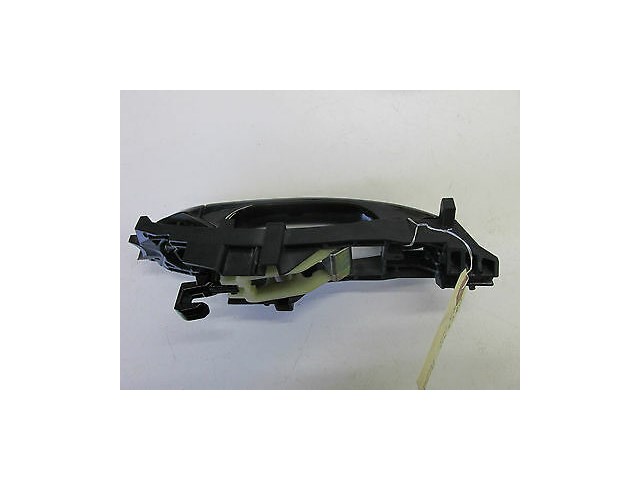 2005-2007 MERCEDES BENZ C230 W203 OEM RIGHT REAR EXTERIOR DOOR HANDLE