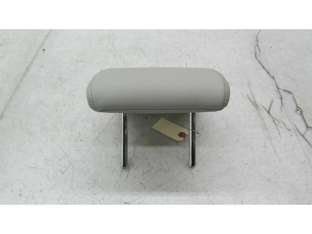 2011-2018 INFINITI M37 Q70 OEM REAR PASSENGER CENTER SEAT HEAD REST 