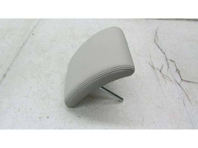 2011-2018 INFINITI M37 Q70 OEM REAR PASSENGER CENTER SEAT HEAD REST 
