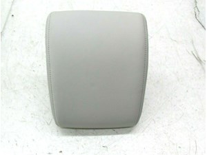 2011-2018 INFINITI M37 Q70 OEM REAR PASSENGER CENTER SEAT HEAD REST 