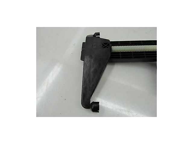 2006-2007 BMW 530I E60 OEM LEFT FRONT DRIVER SIDE HEAD REST ADJUST MOTOR UNIT