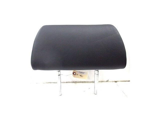 2006-2008 BMW 750LI E66 E65 OEM LEFT REAR DRIVER SIDE UPPER HEAD REST 