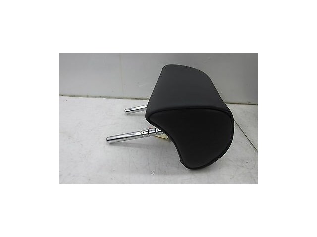 2006-2008 BMW 750LI E66 E65 OEM LEFT REAR DRIVER SIDE UPPER HEAD REST 