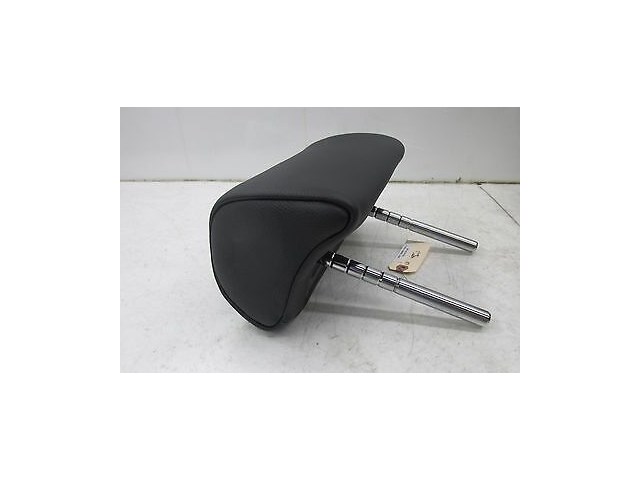 2006-2008 BMW 750LI E66 E65 OEM LEFT REAR DRIVER SIDE UPPER HEAD REST 