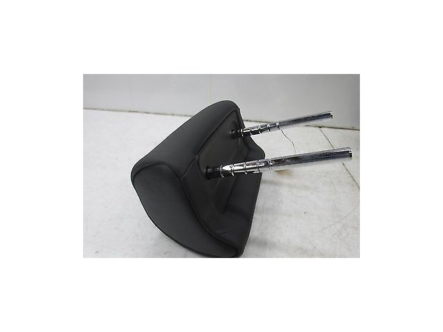 2006-2008 BMW 750LI E66 E65 OEM LEFT REAR DRIVER SIDE UPPER HEAD REST 