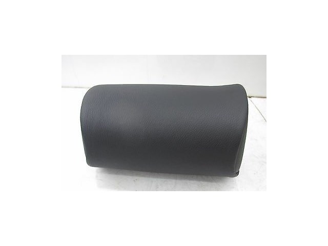 2006-2008 BMW 750LI E66 E65 OEM LEFT REAR DRIVER SIDE UPPER HEAD REST 