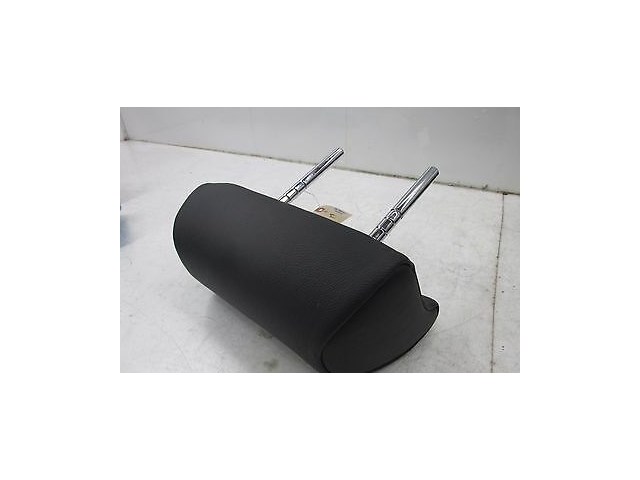 2006-2008 BMW 750LI E66 E65 OEM LEFT REAR DRIVER SIDE UPPER HEAD REST 