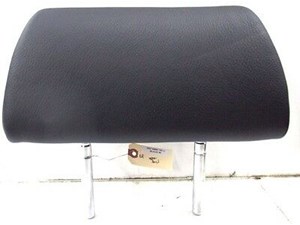 2006-2008 BMW 750LI E66 E65 OEM LEFT REAR DRIVER SIDE UPPER HEAD REST 