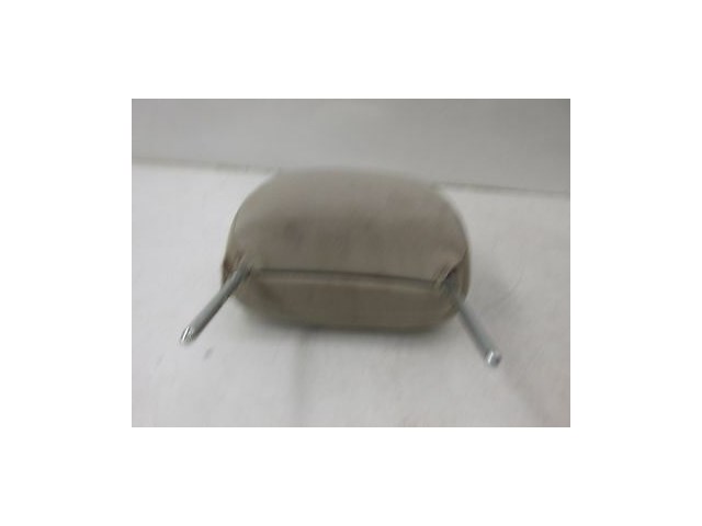 2005-2009 BUICK LACROSSE OEM LEFT FRONT DRIVERS SIDE HEAD REST CUSHION