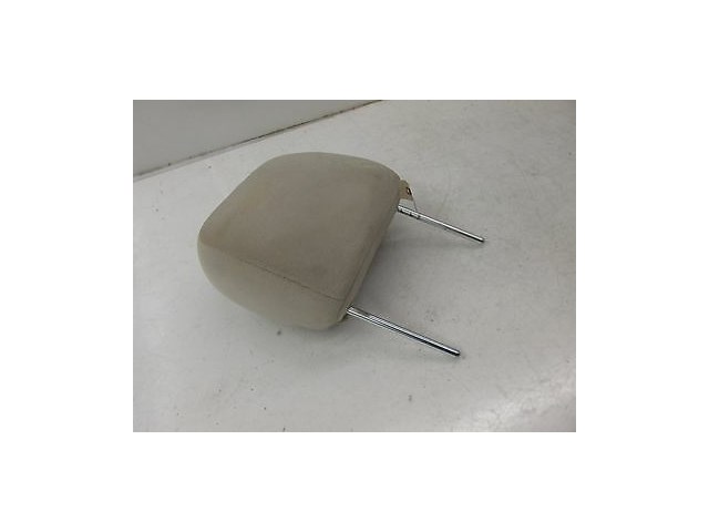 2005-2009 BUICK LACROSSE OEM LEFT FRONT DRIVERS SIDE HEAD REST CUSHION