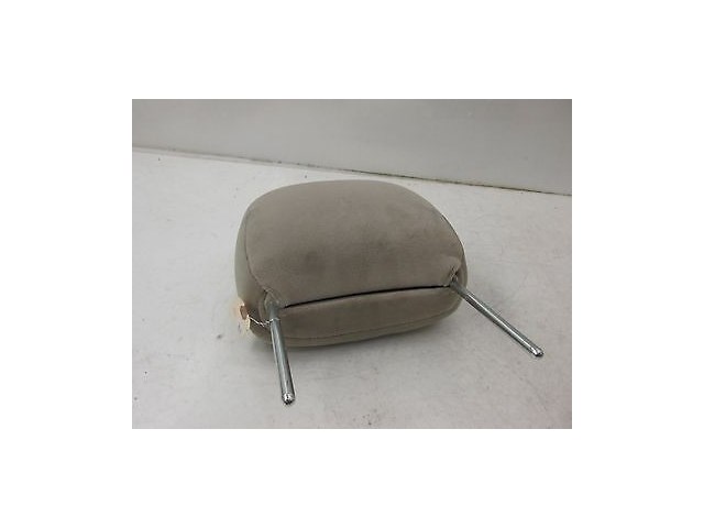 2005-2009 BUICK LACROSSE OEM LEFT FRONT DRIVERS SIDE HEAD REST CUSHION