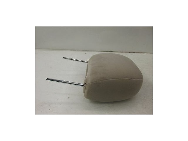 2005-2009 BUICK LACROSSE OEM LEFT FRONT DRIVERS SIDE HEAD REST CUSHION