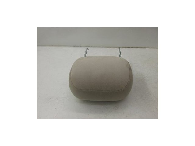 2005-2009 BUICK LACROSSE OEM LEFT FRONT DRIVERS SIDE HEAD REST CUSHION