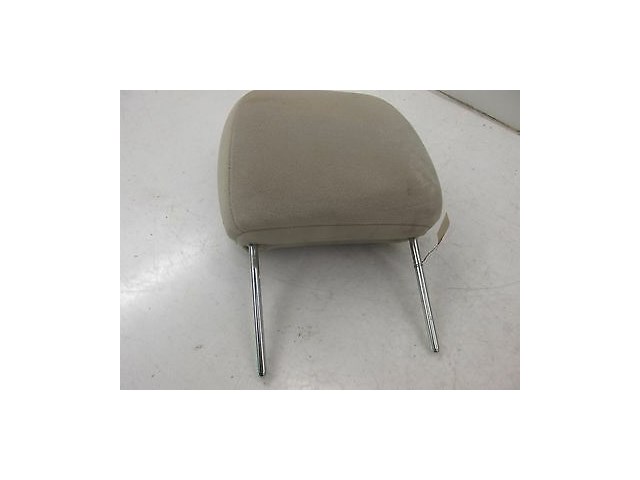 2005-2009 BUICK LACROSSE OEM LEFT FRONT DRIVERS SIDE HEAD REST CUSHION