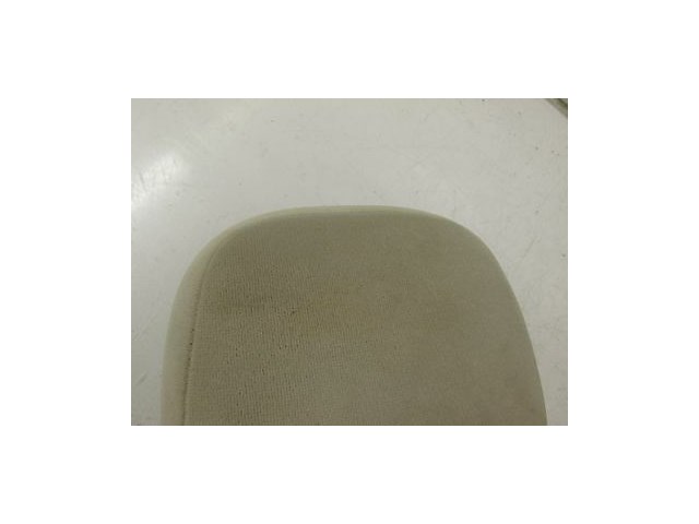 2005-2009 BUICK LACROSSE OEM LEFT FRONT DRIVERS SIDE HEAD REST CUSHION