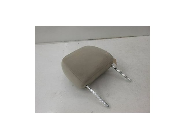 2005-2009 BUICK LACROSSE OEM LEFT FRONT DRIVERS SIDE HEAD REST CUSHION