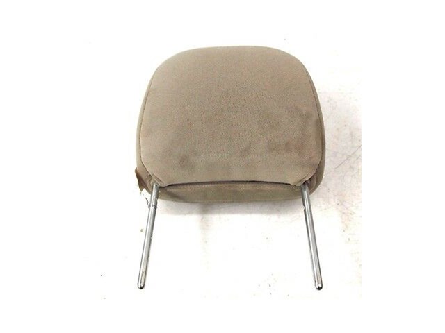 2005-2009 BUICK LACROSSE OEM LEFT FRONT DRIVERS SIDE HEAD REST CUSHION