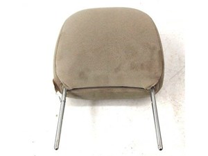 2005-2009 BUICK LACROSSE OEM LEFT FRONT DRIVERS SIDE HEAD REST CUSHION