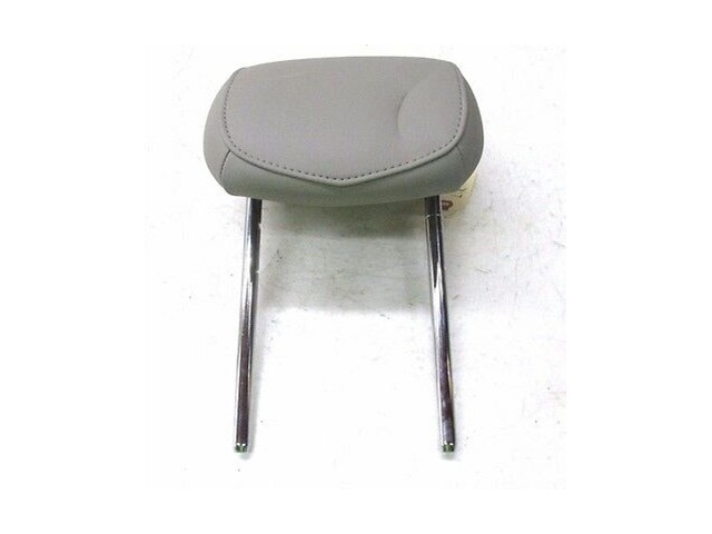 2013-2016 CADILLAC ATS OEM LEFT REAR SEAT HEADREST HEAD REST