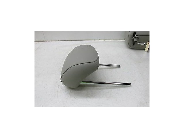 2013-2016 CADILLAC ATS OEM LEFT REAR SEAT HEADREST HEAD REST