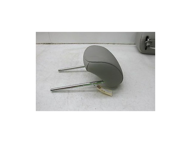 2013-2016 CADILLAC ATS OEM LEFT REAR SEAT HEADREST HEAD REST