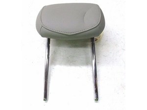 2013-2016 CADILLAC ATS OEM LEFT REAR SEAT HEADREST HEAD REST
