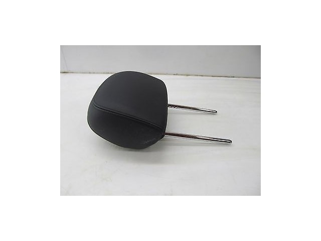 2003-2005 BMW Z4 E85 OEM LEFT FRONT UPPER SEAT HEAD REST CUSHION 