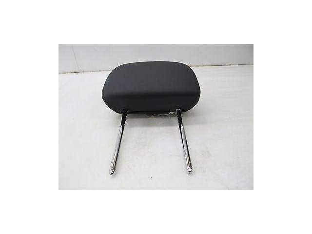 2003-2005 BMW Z4 E85 OEM LEFT FRONT UPPER SEAT HEAD REST CUSHION 
