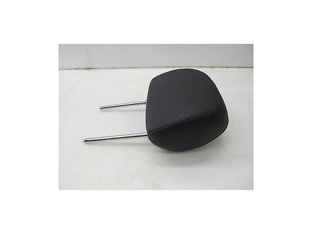 2003-2005 BMW Z4 E85 OEM LEFT FRONT UPPER SEAT HEAD REST CUSHION 