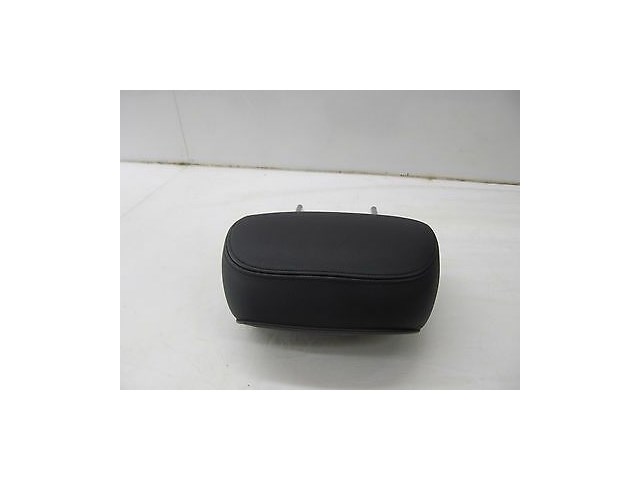 2003-2005 BMW Z4 E85 OEM LEFT FRONT UPPER SEAT HEAD REST CUSHION 