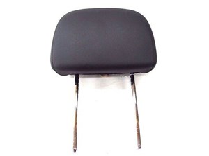 2003-2005 BMW Z4 E85 OEM LEFT FRONT UPPER SEAT HEAD REST CUSHION 