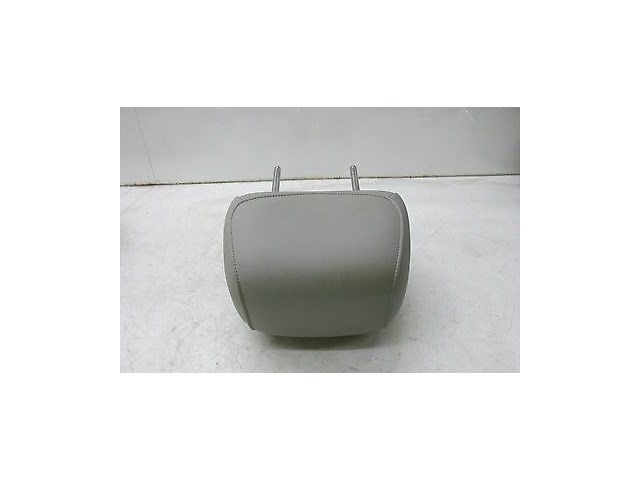 2013-2016 CADILLAC ATS OEM RIGHT FRONT PASSENGER SEAT HEAD REST