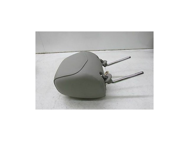 2013-2016 CADILLAC ATS OEM RIGHT FRONT PASSENGER SEAT HEAD REST