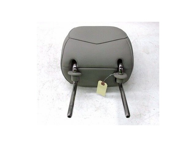 2013-2016 CADILLAC ATS OEM RIGHT FRONT PASSENGER SEAT HEAD REST