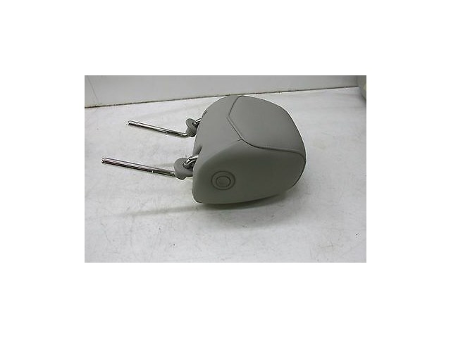 2013-2016 CADILLAC ATS OEM RIGHT FRONT PASSENGER SEAT HEAD REST