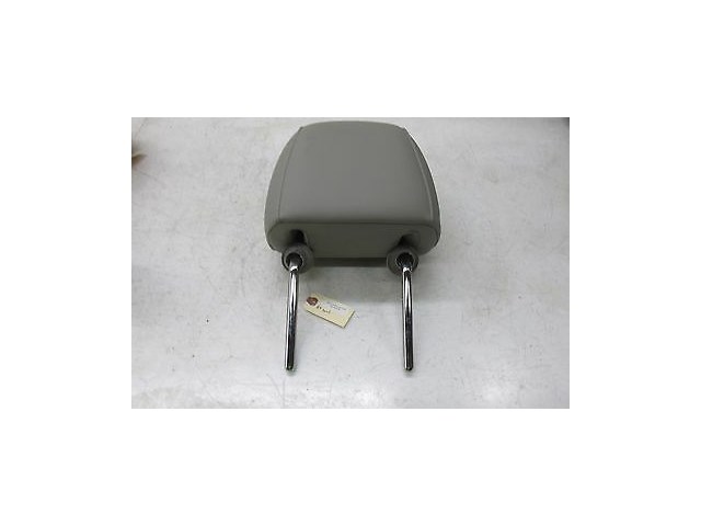 2013-2016 CADILLAC ATS OEM RIGHT FRONT PASSENGER SEAT HEAD REST
