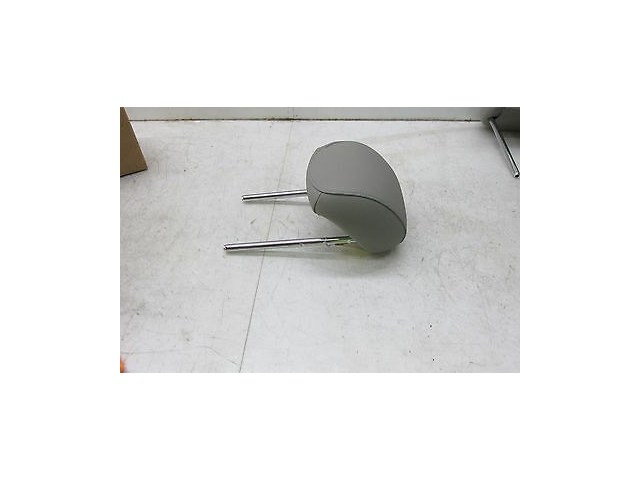 2013-2016 CADILLAC ATS OEM RIGHT REAR SEAT HEADREST HEAD REST