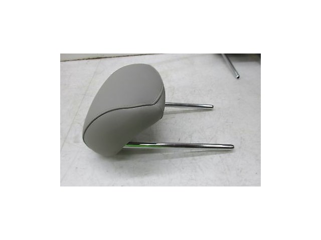 2013-2016 CADILLAC ATS OEM RIGHT REAR SEAT HEADREST HEAD REST
