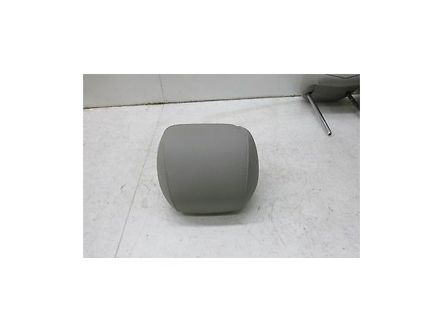 2013-2016 CADILLAC ATS OEM RIGHT REAR SEAT HEADREST HEAD REST