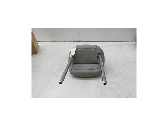 2013-2016 CADILLAC ATS OEM RIGHT REAR SEAT HEADREST HEAD REST