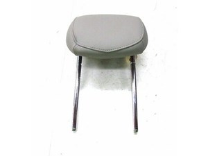 2013-2016 CADILLAC ATS OEM RIGHT REAR SEAT HEADREST HEAD REST