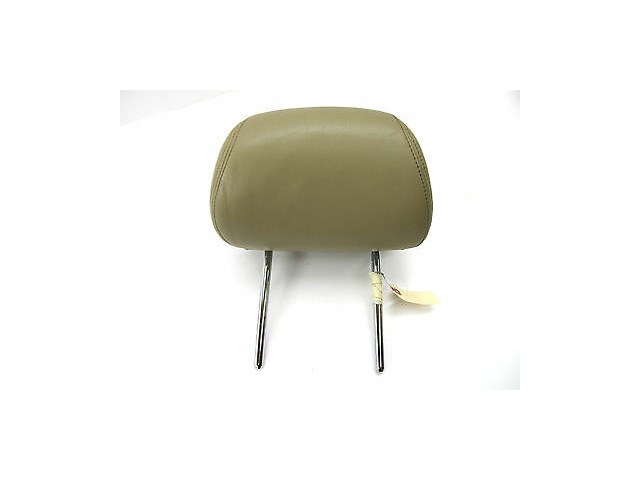 2002-2006 INFINITI Q45 OEM LEFT FRONT DRIVER SIDE HEADREST HEAD REST CUSHION 
