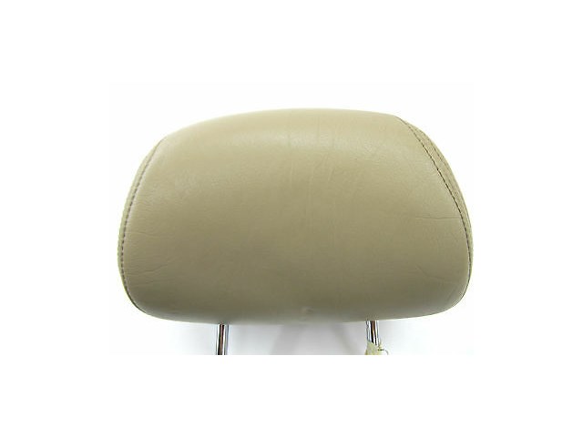 2002-2006 INFINITI Q45 OEM RIGHT FRONT PASSENGER HEADREST HEAD REST CUSHION 