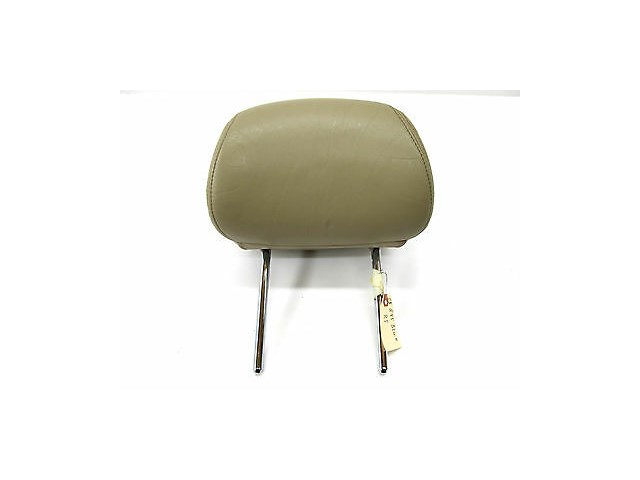 2002-2006 INFINITI Q45 OEM RIGHT FRONT PASSENGER HEADREST HEAD REST CUSHION 