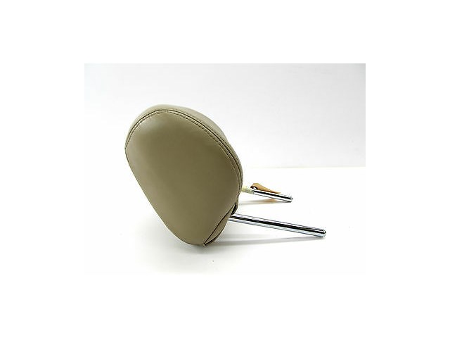 2002-2006 INFINITI Q45 OEM RIGHT FRONT PASSENGER HEADREST HEAD REST CUSHION 